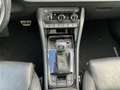 Skoda Karoq Sportline+DSG+4x4+Pano+Stand-H White - thumbnail 13
