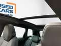 Skoda Karoq Sportline+DSG+4x4+Pano+Stand-H White - thumbnail 16