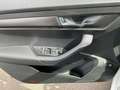 Skoda Karoq Sportline+DSG+4x4+Pano+Stand-H White - thumbnail 9
