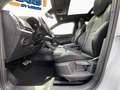 Skoda Karoq Sportline+DSG+4x4+Pano+Stand-H White - thumbnail 10