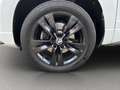 Skoda Karoq Sportline+DSG+4x4+Pano+Stand-H White - thumbnail 5