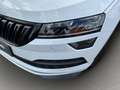 Skoda Karoq Sportline+DSG+4x4+Pano+Stand-H White - thumbnail 4