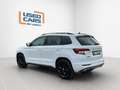Skoda Karoq Sportline+DSG+4x4+Pano+Stand-H White - thumbnail 20