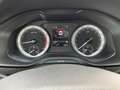 Skoda Karoq Sportline+DSG+4x4+Pano+Stand-H White - thumbnail 12