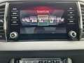 Skoda Karoq Sportline+DSG+4x4+Pano+Stand-H White - thumbnail 14
