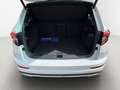 Skoda Karoq Sportline+DSG+4x4+Pano+Stand-H White - thumbnail 19