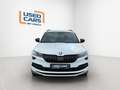 Skoda Karoq Sportline+DSG+4x4+Pano+Stand-H White - thumbnail 6