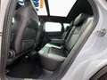 Skoda Karoq Sportline+DSG+4x4+Pano+Stand-H White - thumbnail 17