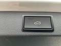 Skoda Karoq Sportline+DSG+4x4+Pano+Stand-H White - thumbnail 18