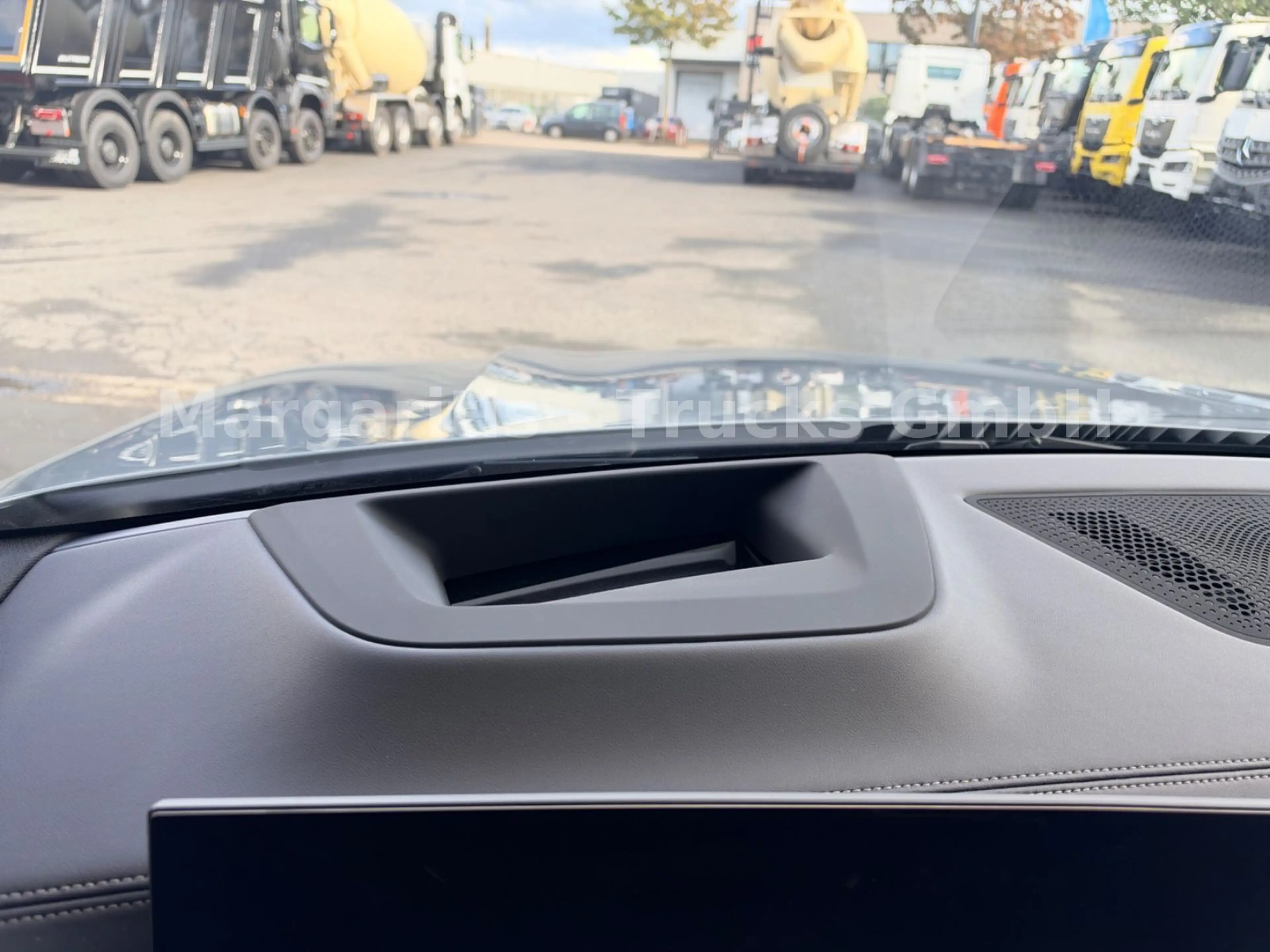 BMW X6 xDrive40d/22"/MPaketPro/Pano/Luft/SoftClose — photo 10