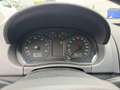 Volkswagen Polo Polo 1.4i / AIRCO / / PRIX MARCHAND / - thumbnail 13