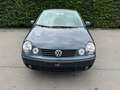 Volkswagen Polo Polo 1.4i / AIRCO / / PRIX MARCHAND / - thumbnail 2