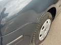 Volkswagen Polo Polo 1.4i / AIRCO / / PRIX MARCHAND / - thumbnail 14