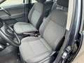 Volkswagen Polo Polo 1.4i / AIRCO / / PRIX MARCHAND / - thumbnail 10
