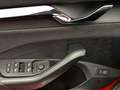 Skoda Octavia Combi 2.0 TDI RS AHK CANTON HEAD-UP NAVI Rot - thumbnail 8