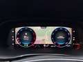 Skoda Octavia Combi 2.0 TDI RS AHK CANTON HEAD-UP NAVI Rot - thumbnail 10