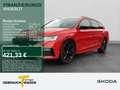 Skoda Octavia Combi 2.0 TDI RS AHK CANTON HEAD-UP NAVI Rot - thumbnail 1