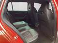 Skoda Octavia Combi 2.0 TDI RS AHK CANTON HEAD-UP NAVI Rot - thumbnail 6
