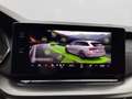Skoda Octavia Combi 2.0 TDI RS AHK CANTON HEAD-UP NAVI Rot - thumbnail 15