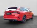 Skoda Octavia Combi 2.0 TDI RS AHK CANTON HEAD-UP NAVI Rot - thumbnail 3