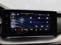 Skoda Octavia Combi 2.0 TDI RS AHK CANTON HEAD-UP NAVI Rot - thumbnail 14