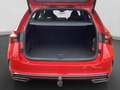 Skoda Octavia Combi 2.0 TDI RS AHK CANTON HEAD-UP NAVI Rot - thumbnail 17