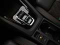 Skoda Octavia Combi 2.0 TDI RS AHK CANTON HEAD-UP NAVI Rot - thumbnail 11