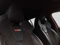 Skoda Octavia Combi 2.0 TDI RS AHK CANTON HEAD-UP NAVI Rot - thumbnail 18
