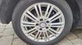 Mercedes-Benz A 160 A 160 BlueEFFICIENCY Elegance - thumbnail 4