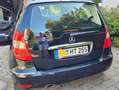 Mercedes-Benz A 160 A 160 BlueEFFICIENCY Elegance - thumbnail 3