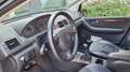 Mercedes-Benz A 160 A 160 BlueEFFICIENCY Elegance - thumbnail 5