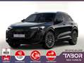 Audi SQ5 TFSI edition one Tech+ Luft Pano 21Z PrivG Negru - thumbnail 1
