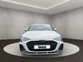 Audi A3 S line 35 TFSI S tronic Blanc - thumbnail 7