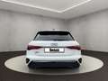 Audi A3 S line 35 TFSI S tronic Blanc - thumbnail 3