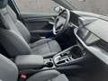 Audi A3 S line 35 TFSI S tronic Blanc - thumbnail 8