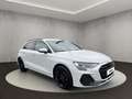 Audi A3 S line 35 TFSI S tronic Blanc - thumbnail 6
