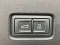 Audi Q4 e-tron 40 ADVANCED LED+NAVI+RFK+ACC+SHZ+19"LM Grau - thumbnail 15