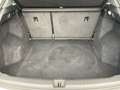 Audi Q4 e-tron 40 ADVANCED LED+NAVI+RFK+ACC+SHZ+19"LM Grau - thumbnail 14
