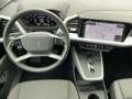 Audi Q4 e-tron 40 ADVANCED LED+NAVI+RFK+ACC+SHZ+19"LM Grau - thumbnail 9