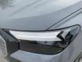 Audi Q4 e-tron 40 ADVANCED LED+NAVI+RFK+ACC+SHZ+19"LM Grau - thumbnail 16
