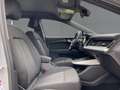 Audi Q4 e-tron 40 ADVANCED LED+NAVI+RFK+ACC+SHZ+19"LM Grau - thumbnail 12