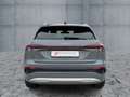 Audi Q4 e-tron 40 ADVANCED LED+NAVI+RFK+ACC+SHZ+19"LM Grau - thumbnail 5