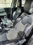 Jeep Compass 2.0 Multijet 4WD Limited Vert - thumbnail 6