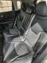 Jeep Compass 2.0 Multijet 4WD Limited Verde - thumbnail 8