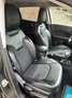 Jeep Compass 2.0 Multijet 4WD Limited Vert - thumbnail 7