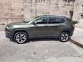 Jeep Compass 2.0 Multijet 4WD Limited Groen - thumbnail 3