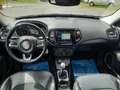 Jeep Compass 2.0 Multijet 4WD Limited Verde - thumbnail 5