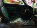 Porsche 924 924-944-968*Strosek*Oettinger*Targa*Oldtimer* Grün - thumbnail 5
