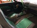 Porsche 924 924-944-968*Strosek*Oettinger*Targa*Oldtimer* Grün - thumbnail 3