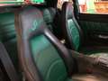 Porsche 924 924-944-968*Strosek*Oettinger*Targa*Oldtimer* Grün - thumbnail 13